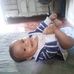 Wanda Arce Castillo - Facebook