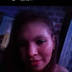 Wanda Arce Galvez - @arcegalvez - Instagram