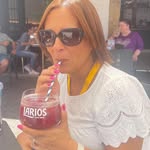 Wanda Arce Senati - @wandaarcesenati - Instagram