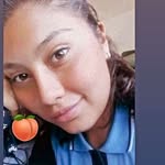 Wanda Fiorella Arce - @wanda.1106 - Instagram