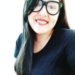Wanda milena😃 - @wanda.arce - Instagram