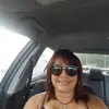 wandaarce54 - @wandaarce54 - TikTok