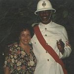 Gail Wanda M. Archer - @gailwma - Instagram