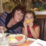 Wanda Archer - @archerwanda - Instagram