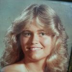 Wanda Archer - @wandaarcher1234 - Instagram
