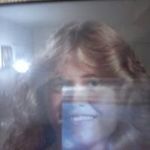 Wanda Archer - @wandaarcher - Instagram