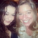 Wanda Archer - @wandaarcher81 - Instagram