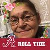 Wanda Archer - @wanda.archer5 - TikTok
