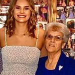 Wanda Archer Kuhlman - @wandaarcherkuhlman - Instagram