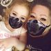 Wanda Archer Tench - Facebook