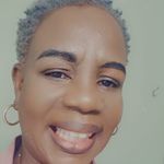Wanda McField Archer - @newlandsgurl - Instagram