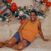 Wanda McField Archer - @wandalou66 - TikTok