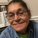 Wanda Archer - @wandaarcher5 - Instagram
