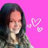 WandaArcher - @wandaarchermxhi - TikTok