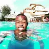 Archibald wanda - @archibald.wanda - TikTok