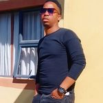 Archie k - @kandengwaarchibaldtawanda - Instagram