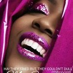 Diwanda Archibald-Johnson - @diwandaarchibaldjohnson - Instagram