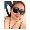 Wana Archibald - @wanaarchibald - TikTok