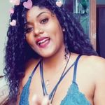 Wanda Archibald - @wanda.archibald.16 - Instagram