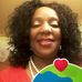 Wanda Roberson Archibald - Facebook