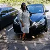 wandaarchivald902 - @wandaarchivald902 - TikTok