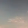 Archuletaa - @archuletaaa - TikTok