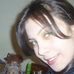 Wanda Archuleta - Facebook