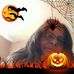 Wanda Archuleta - Facebook