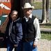 Wanda Archuleta - Facebook
