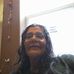 Wanda Archuleta - Facebook
