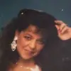 Wanda Archuleta - @wandaarchuleta - TikTok