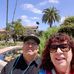 Wanda Archuleta - Facebook