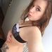 Wanda Archuleta - Facebook