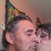 Wanda Archuleta - Facebook