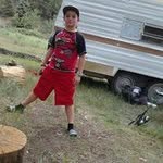 Wanda Archuleta - @wandaarchuleta - Instagram