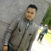 wandy archueleta - @wandy_archueleta0106 - TikTok