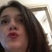 Wanda Arcuri - Facebook