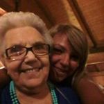 Wanda Arcuri - @wandaarcuri - Instagram