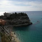 Wanda Arcuri - @arcuriwanda290 - Instagram