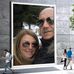 Wanda Arcuri - Facebook