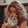 La Wanda 😻🤝 - @wanda.arg - TikTok