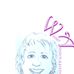 Wanda Argersinger - Facebook