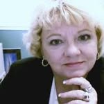 Wanda Argersinger - @wandaargersinger - Instagram