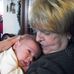 Wanda Argetsinger - Facebook