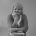 Wanda M. Argersinger, Writer - Facebook
