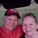 Wanda Argo - Facebook