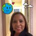 Wanda Argos - Facebook