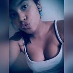 wanda - @wandaargota20 - Instagram