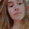 wandamargo - @wandamargo - TikTok