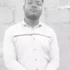 Arnaud - @7155arnaudwandaogo - TikTok